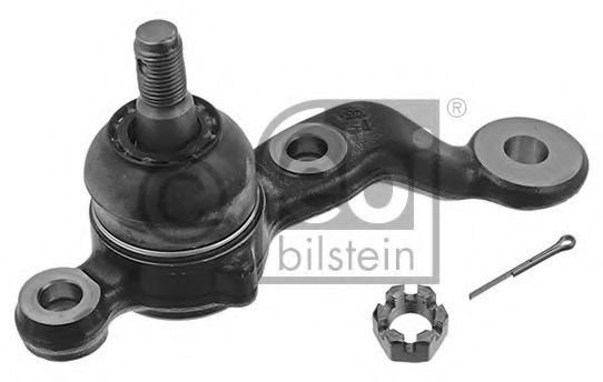 FEBI BILSTEIN 43014