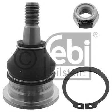 FEBI BILSTEIN 43027