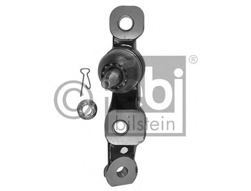 FEBI BILSTEIN 43036