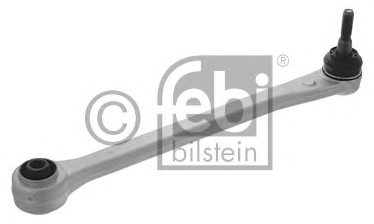 FEBI BILSTEIN 43065