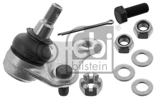 FEBI BILSTEIN 43089