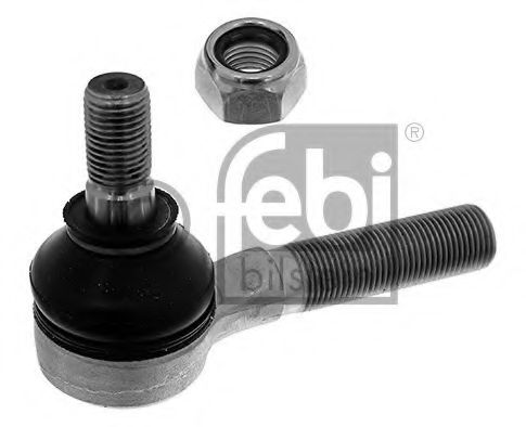 FEBI BILSTEIN 43141