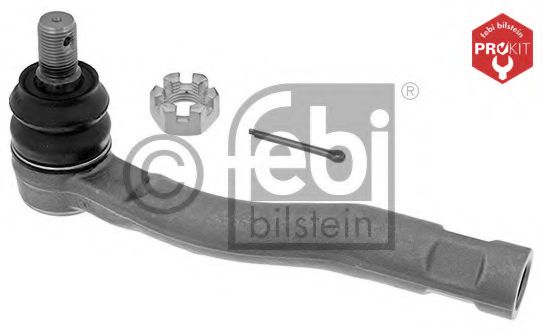 FEBI BILSTEIN 43148