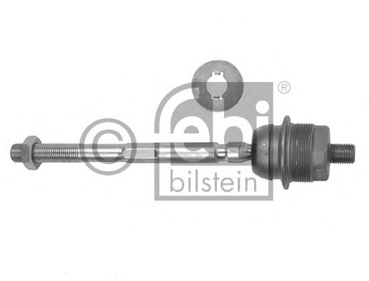 FEBI BILSTEIN 43170