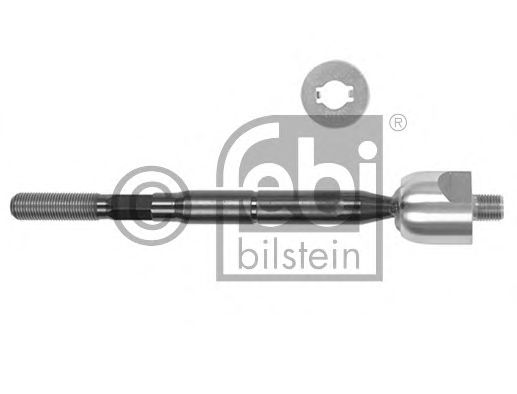 FEBI BILSTEIN 43189