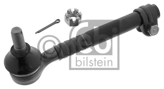 FEBI BILSTEIN 43197