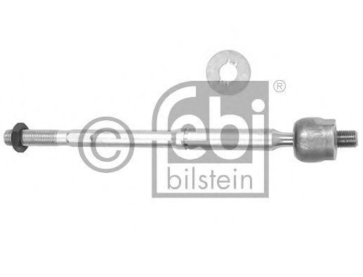 FEBI BILSTEIN 43202