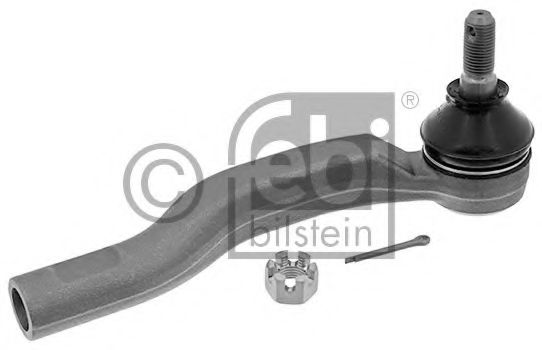 FEBI BILSTEIN 43219