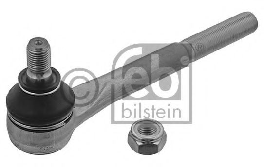 FEBI BILSTEIN 43251