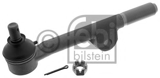 FEBI BILSTEIN 43252