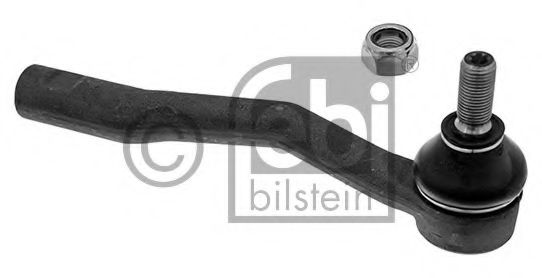 FEBI BILSTEIN 43257