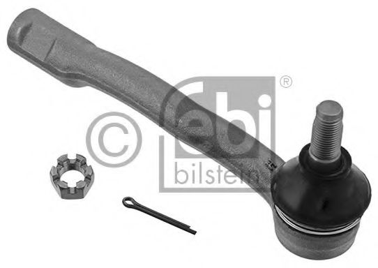 FEBI BILSTEIN 43259