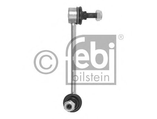 FEBI BILSTEIN 43315