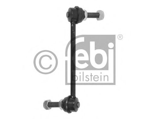 FEBI BILSTEIN 43317