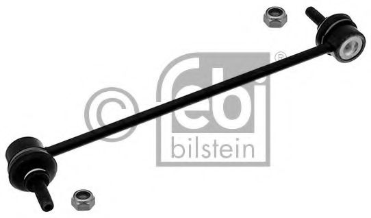 FEBI BILSTEIN 43319