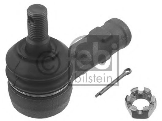 FEBI BILSTEIN 43343