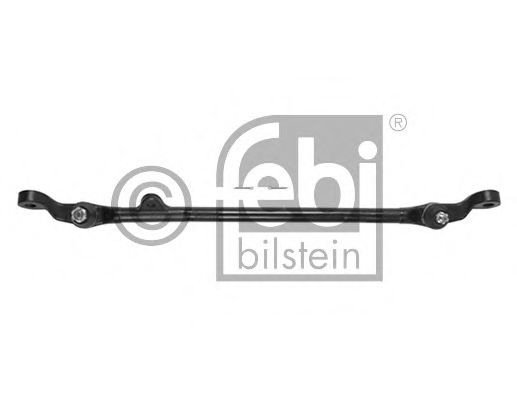 FEBI BILSTEIN 43350