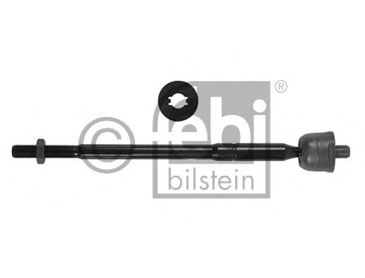 FEBI BILSTEIN 43356