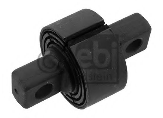 FEBI BILSTEIN 43404