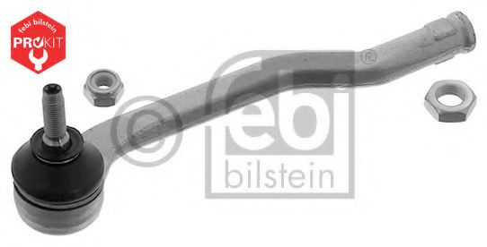 FEBI BILSTEIN 43443