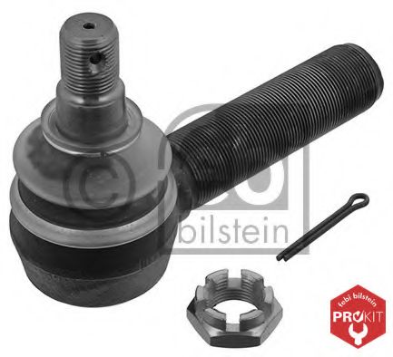 FEBI BILSTEIN 43445