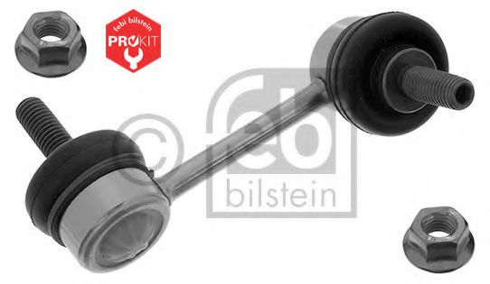 FEBI BILSTEIN 43454