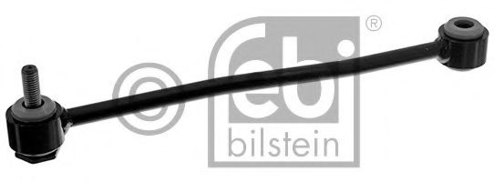 FEBI BILSTEIN 43460