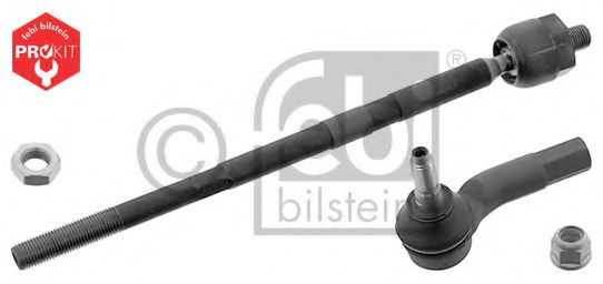 FEBI BILSTEIN 43465