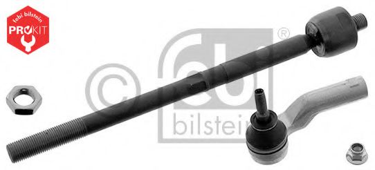 FEBI BILSTEIN 43525