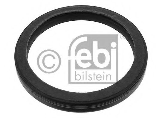 FEBI BILSTEIN 43537