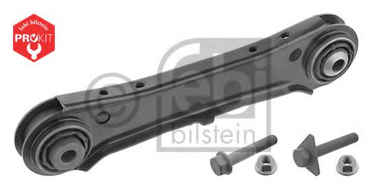 FEBI BILSTEIN 43543