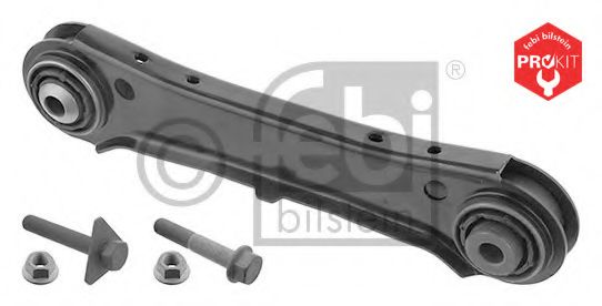 FEBI BILSTEIN 43544