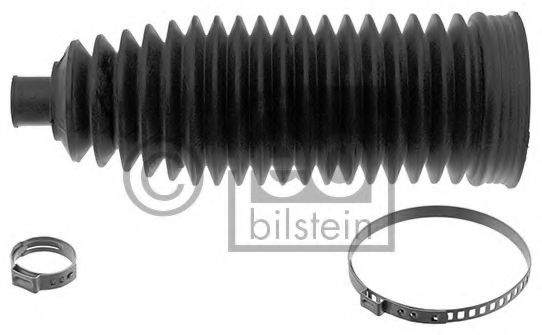 FEBI BILSTEIN 43550