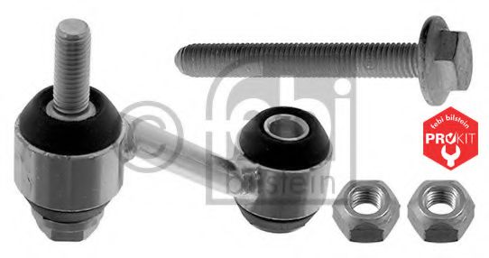 FEBI BILSTEIN 43553