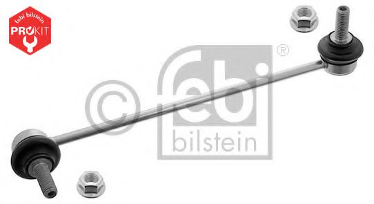 FEBI BILSTEIN 43559