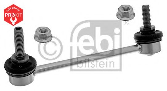 FEBI BILSTEIN 43574