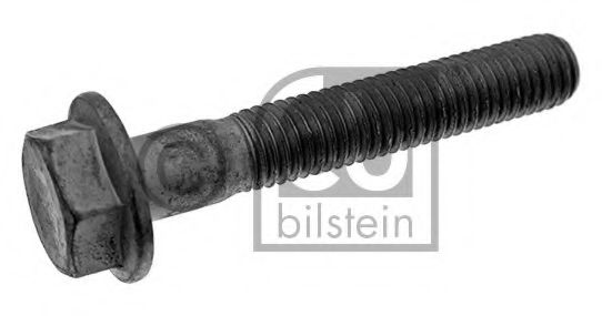 FEBI BILSTEIN 43596