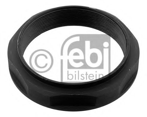 FEBI BILSTEIN 43603