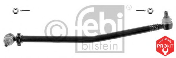 FEBI BILSTEIN 43609