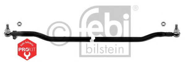 FEBI BILSTEIN 43614