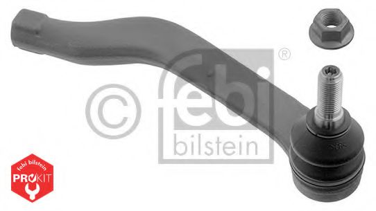 FEBI BILSTEIN 43618