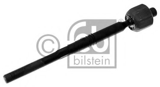 FEBI BILSTEIN 43626