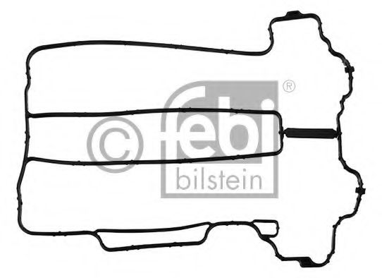 FEBI BILSTEIN 43629