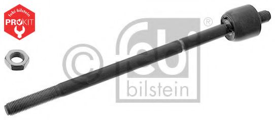 FEBI BILSTEIN 43641