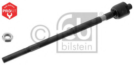 FEBI BILSTEIN 43642