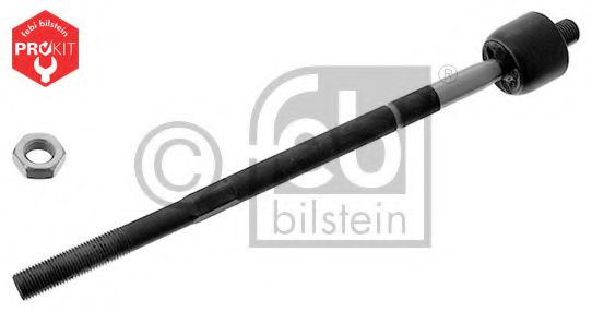 FEBI BILSTEIN 43643