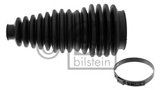 FEBI BILSTEIN 43649