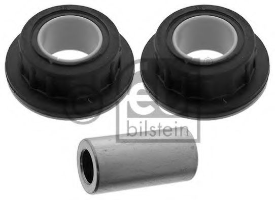 FEBI BILSTEIN 43651