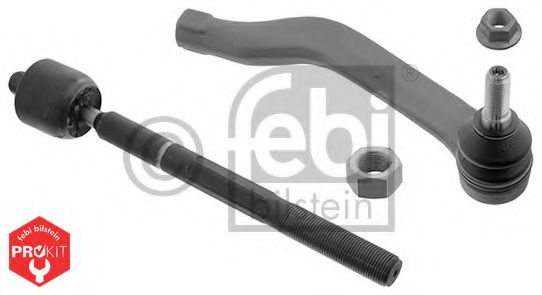 FEBI BILSTEIN 43688