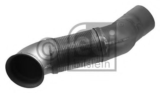 FEBI BILSTEIN 43715